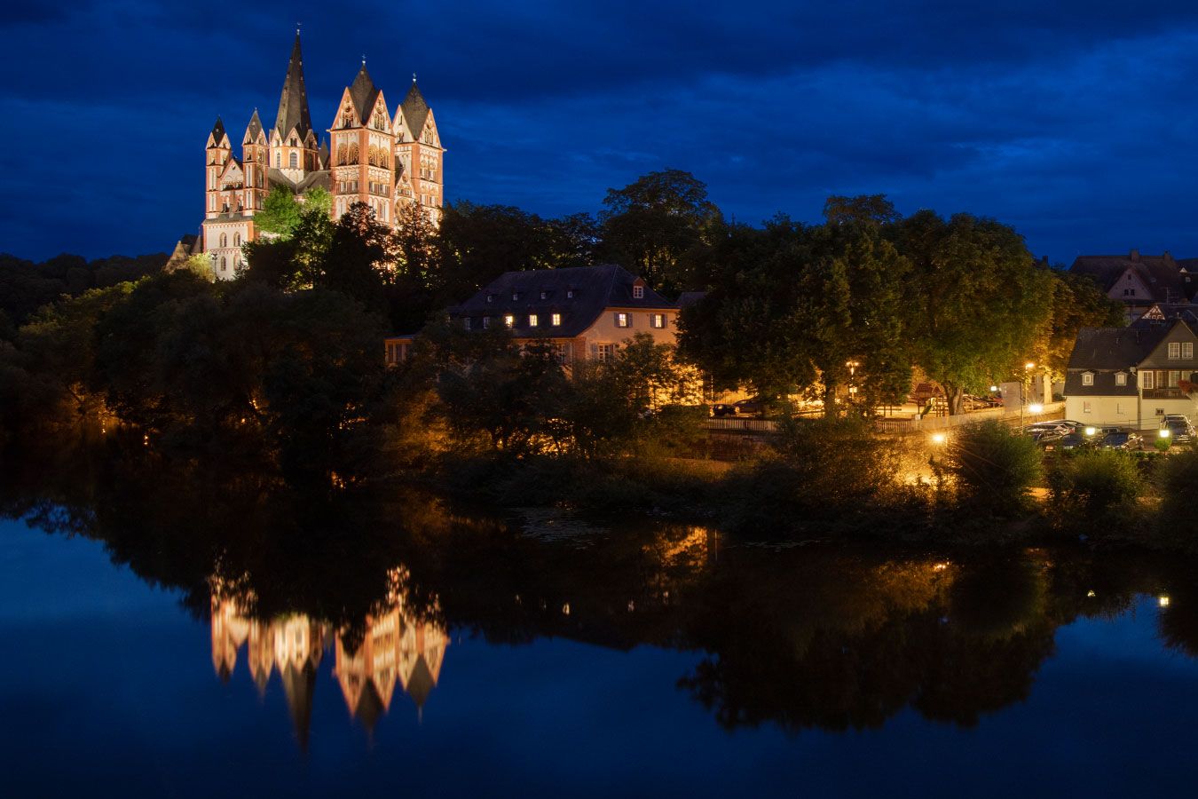 Dom Limburg an der Lahn (358_MG_3309)