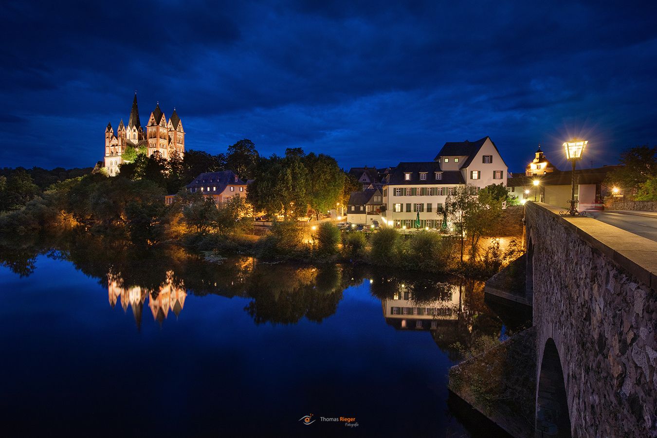 Dom Limburg an der Lahn (358_MG_3315_4)