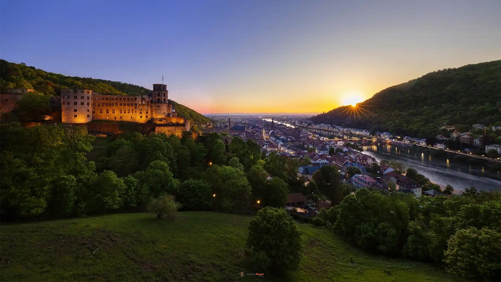 Schloss Heidelberg (426_R5_8980_2)