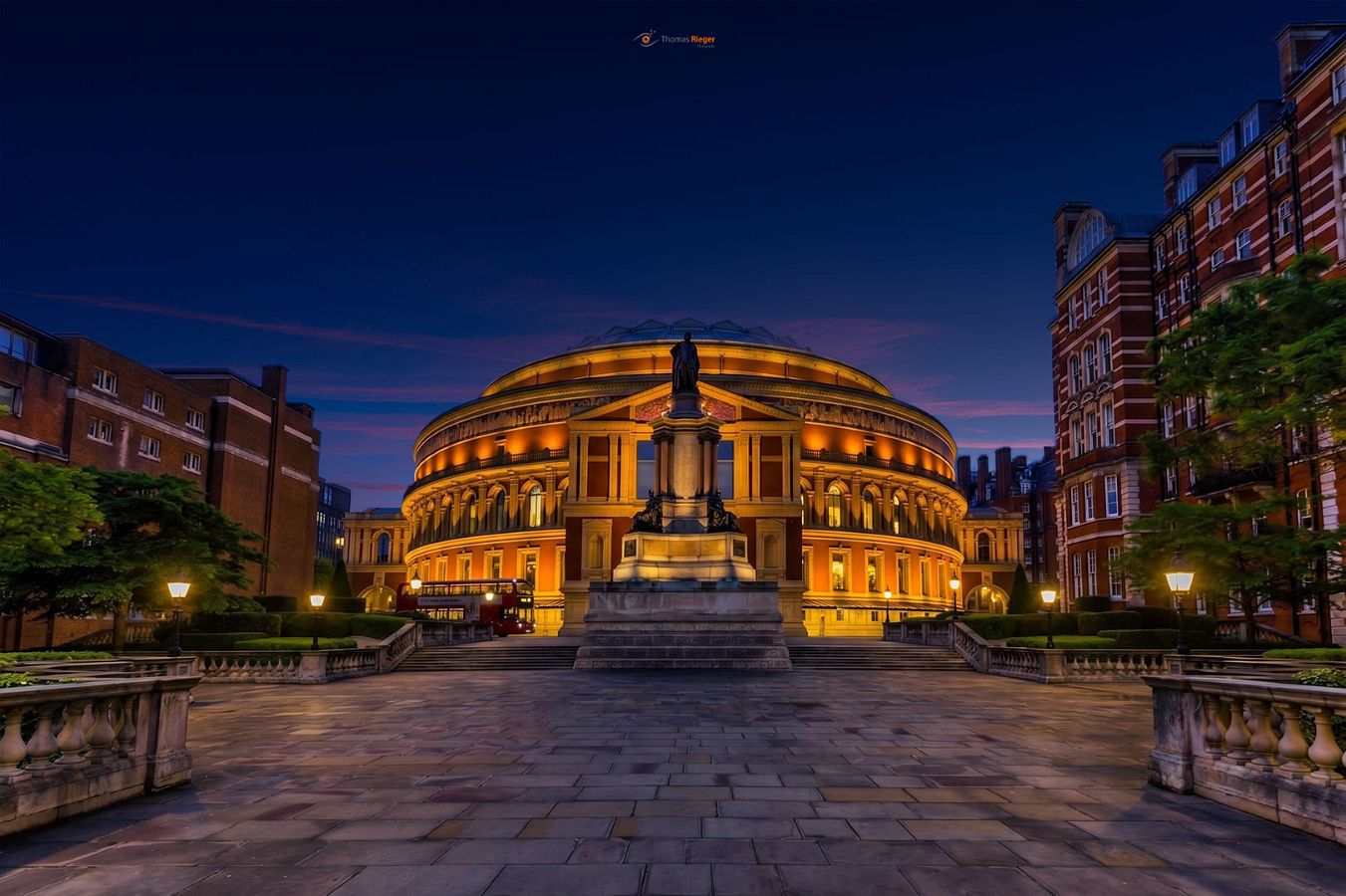 Royal Albert Hall London (258_MG_3577)