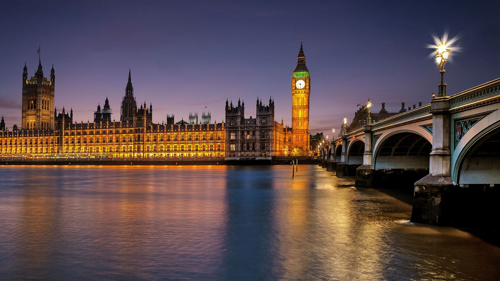 Palace of Westminster (258_MG_3643_5_)