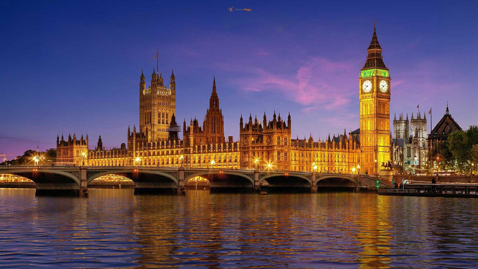 Palace of Westminster (258_MG_3657_Himmel_11_)