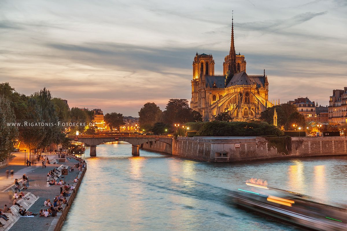 Kathedrale Notre-Dame de Paris (240_MG_2968)