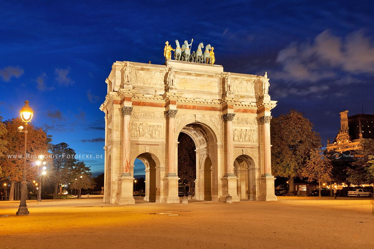 Musèe du Louvre (240_MG_3506)