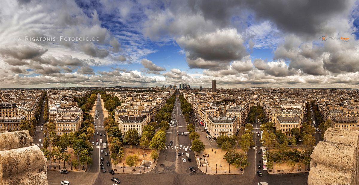 Blick vom Triumphbogen (240_MG_3630_2)