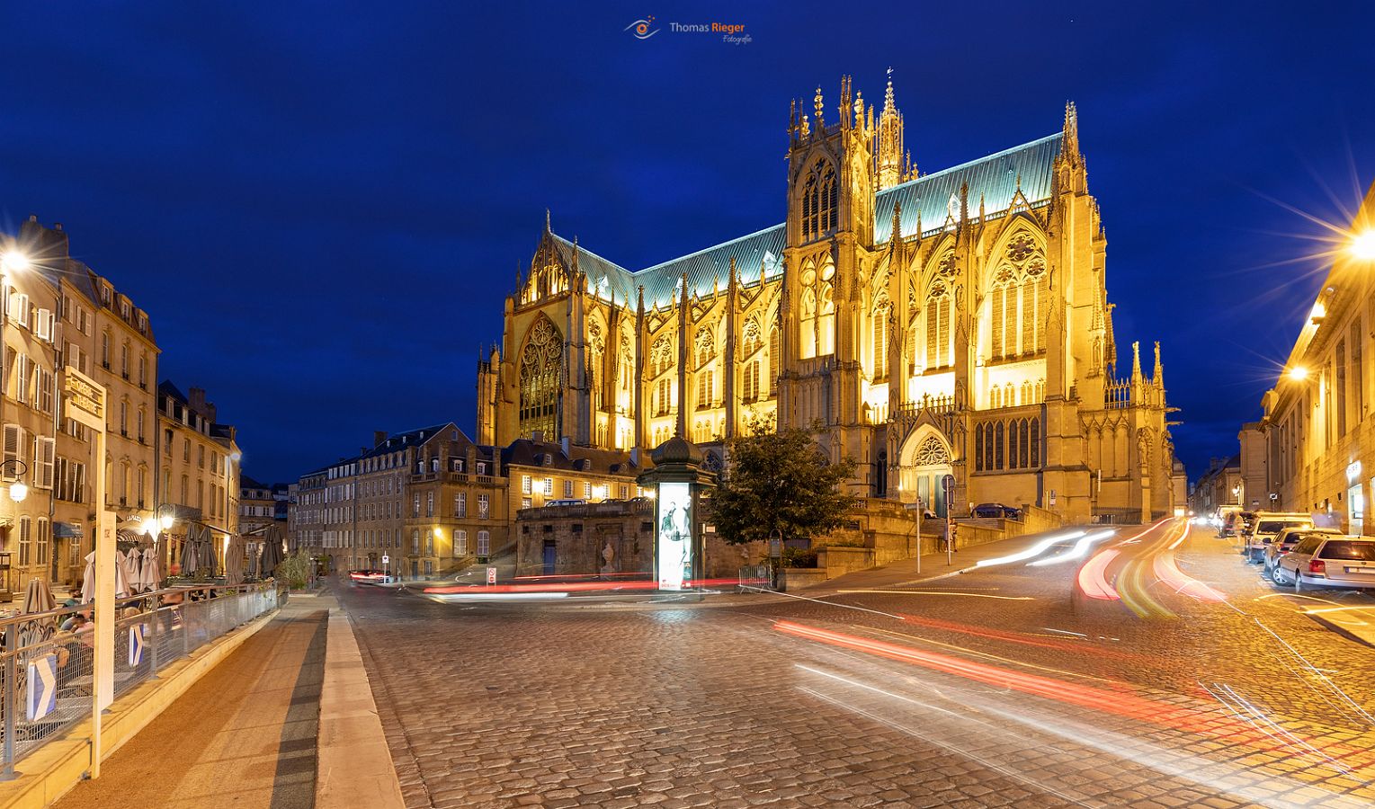 metz frankreich (351_MG_3133_3)