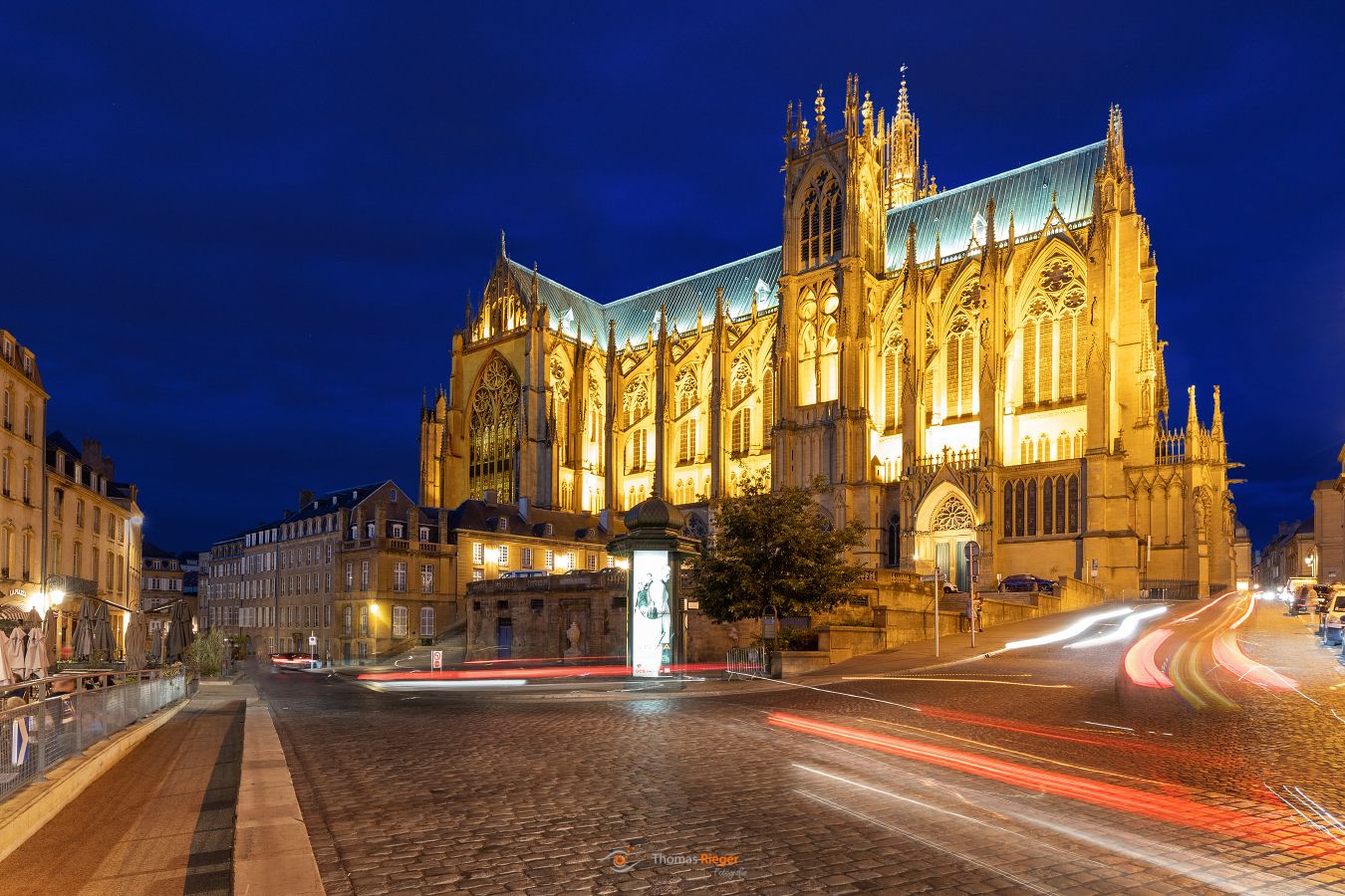 351_MG_3133_5_web900h