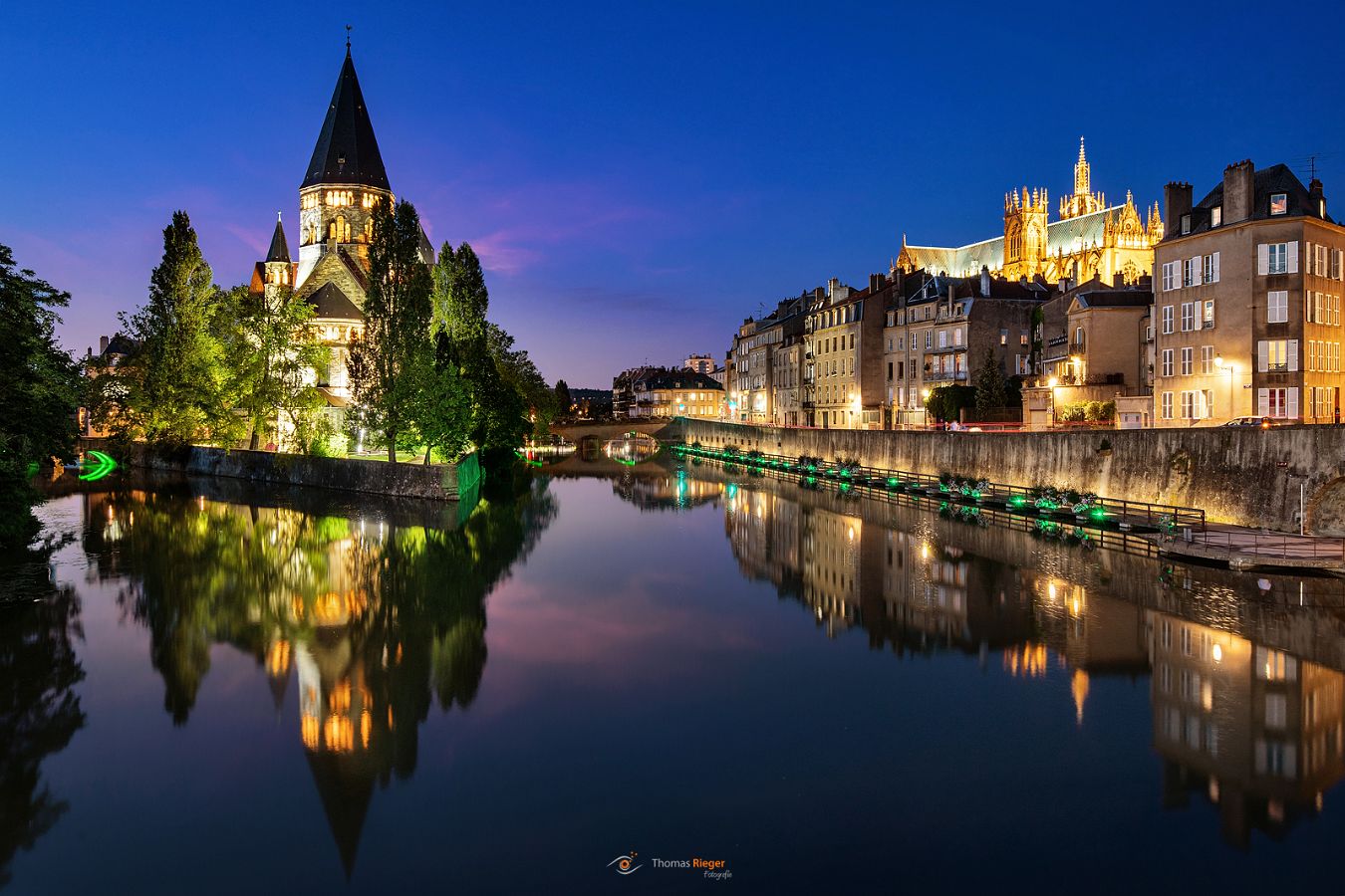 metz frankreich (351_MG_3140-HDR_2)