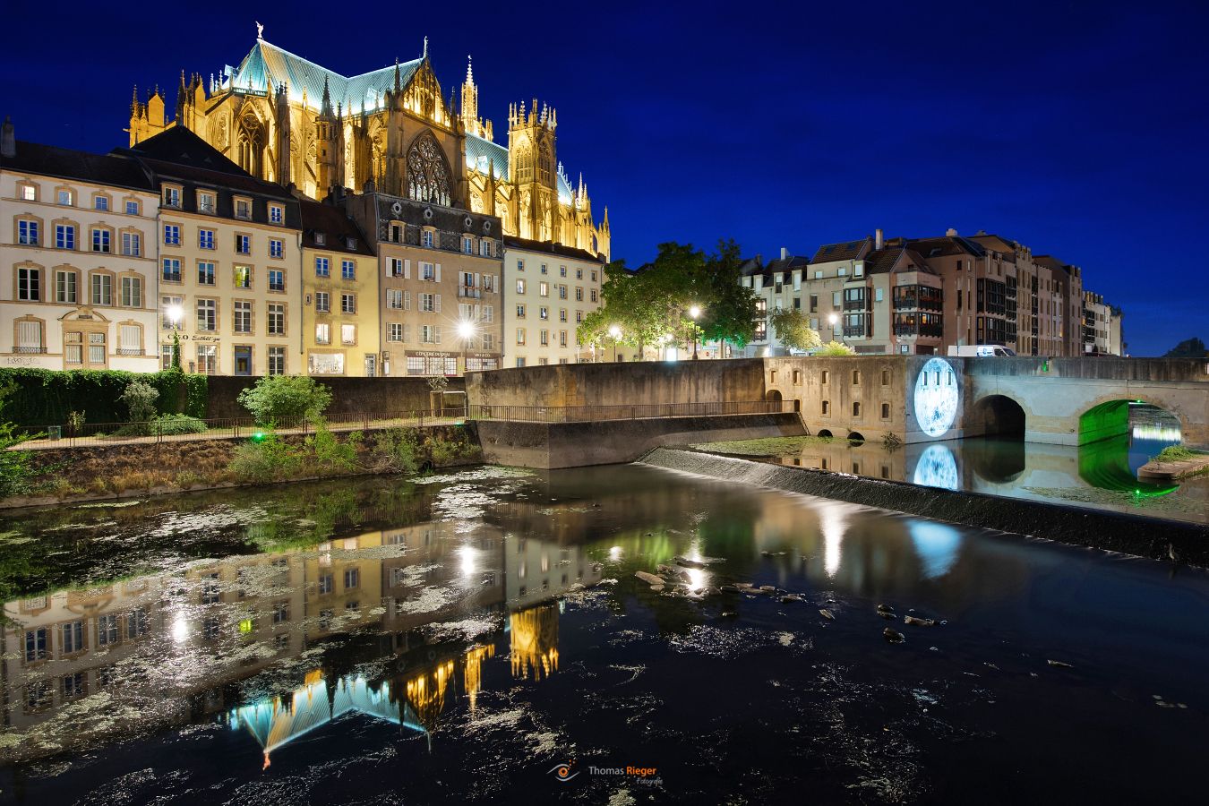 351_MG_3169_3_web900h