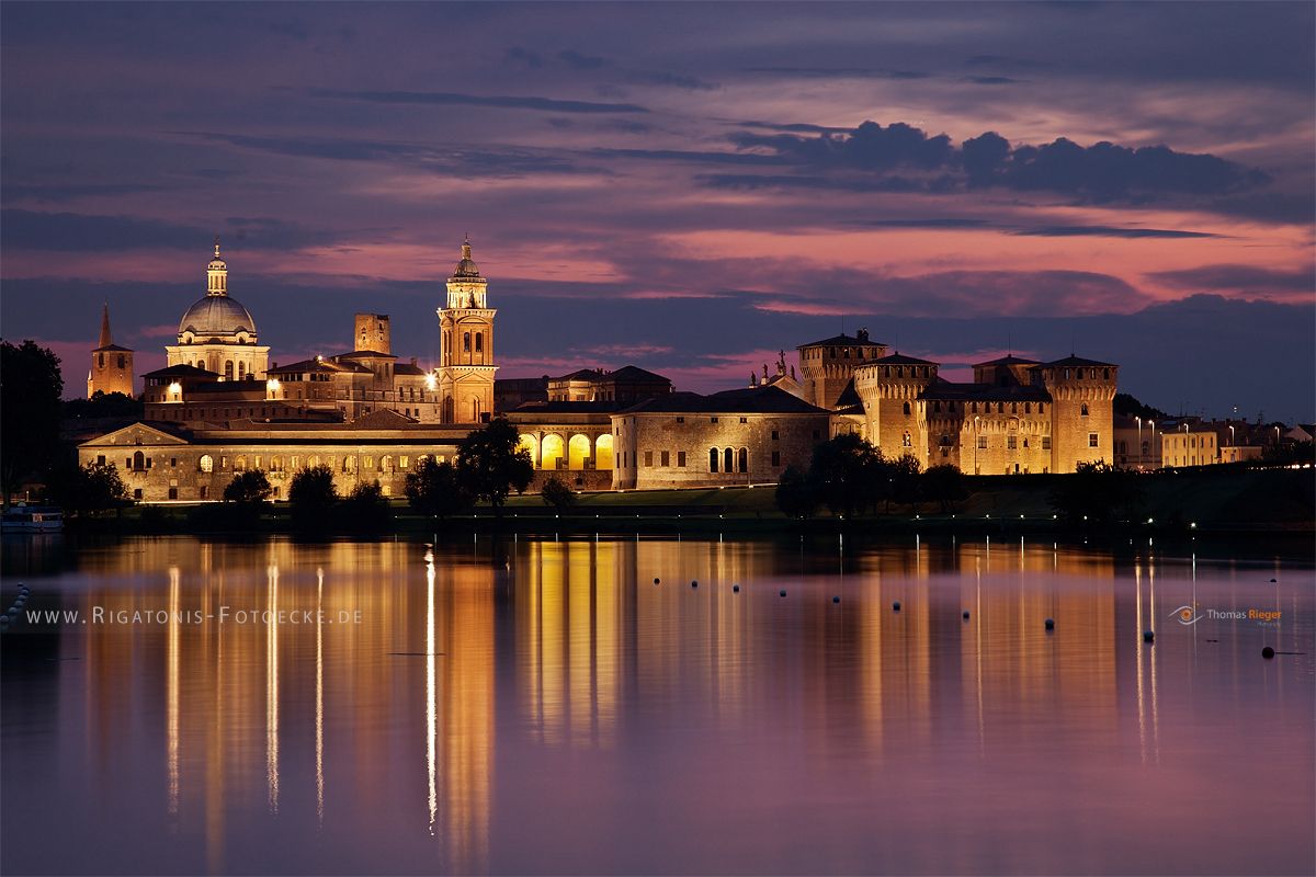 Mantua im Gardaland (199_IMG_2789)