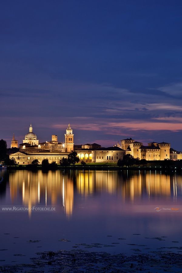 Mantua im Gardaland (199_IMG_2796)