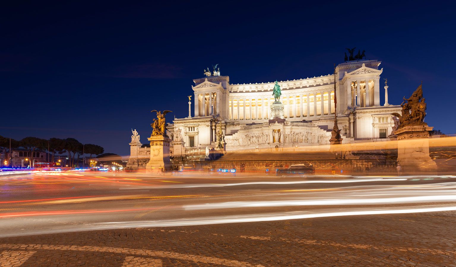 Viktor-Emanuelsdenkmal (169_MG_1195_5)