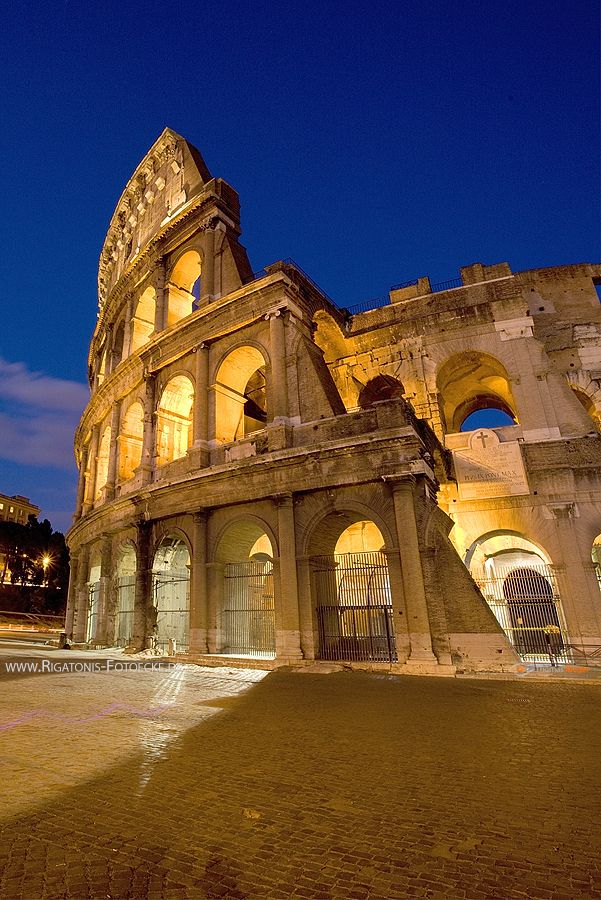 Das Colloseum Rom (169_MG_1588_2)