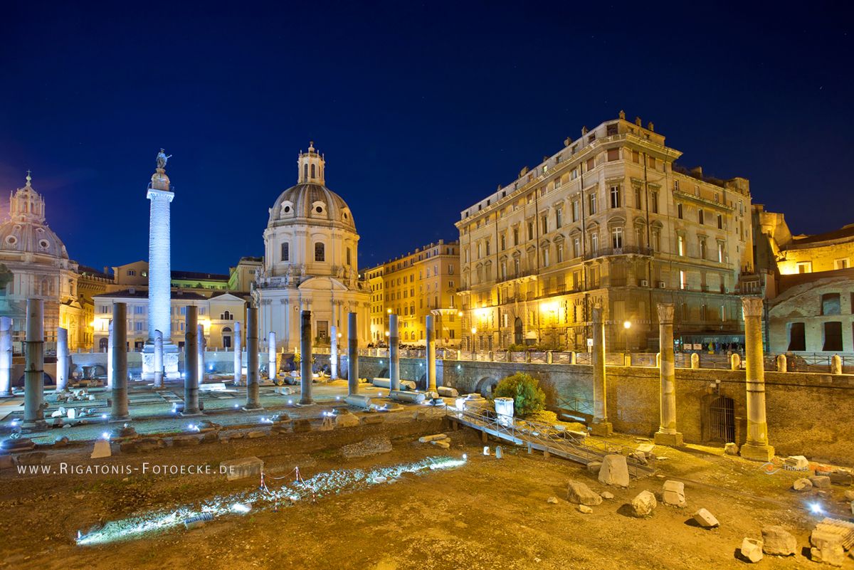 In den Straßen Rom´s (169_MG_1614)