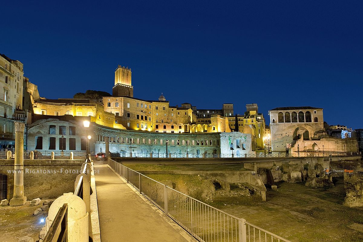 In den Straßen Rom´s (169_MG_1618)