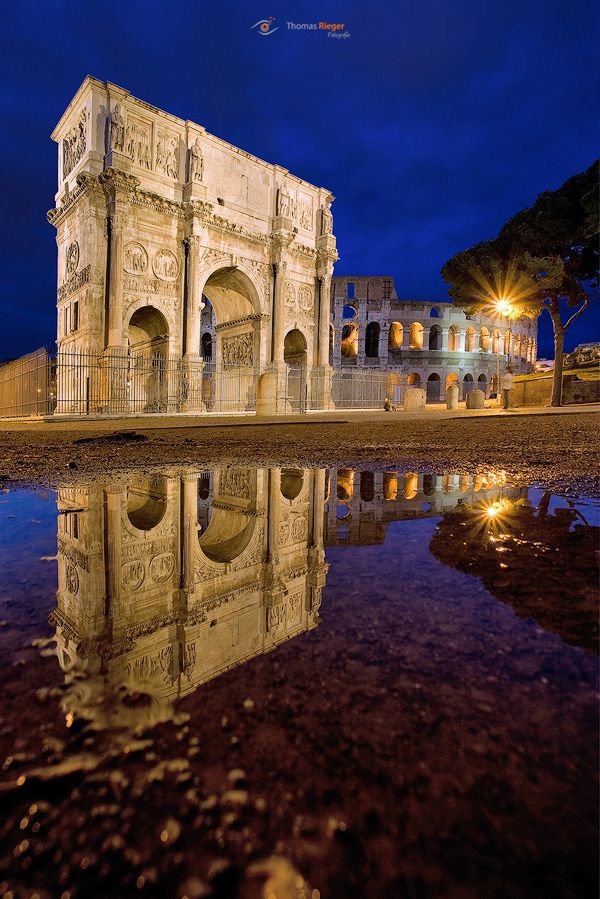 Konstantinbogen Rom (169_MG_2036_2_)