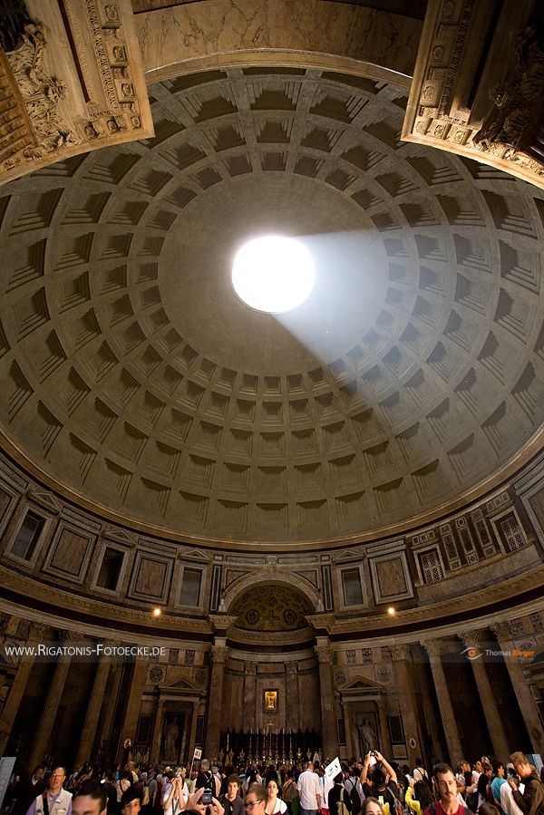Pantheon Rom (169_MG_2200)