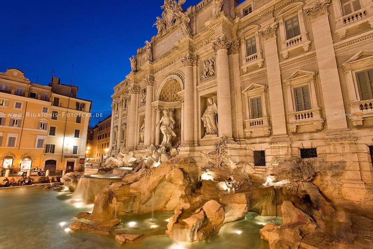 Trevi Brunnen (169_MG_2318)