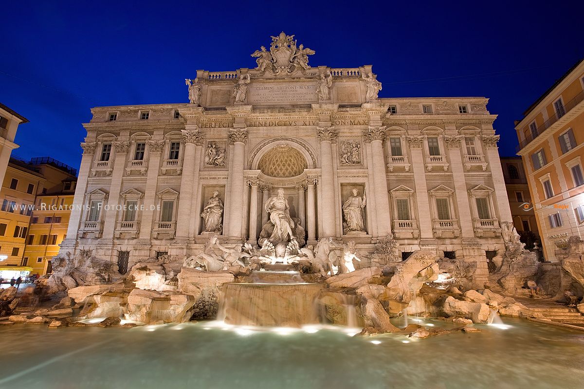 Trevi Brunnen (169_MG_2336)