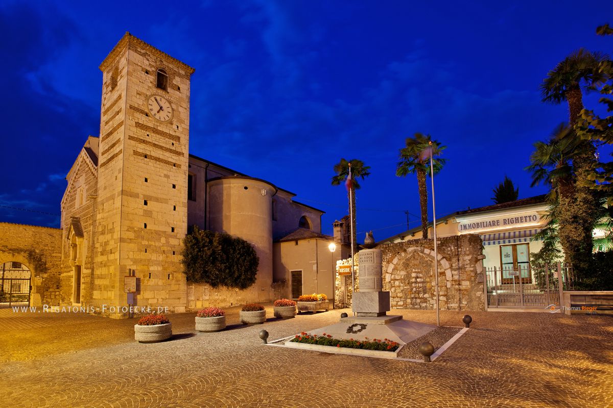 Kirche in Cesine (199_IMG_2642)