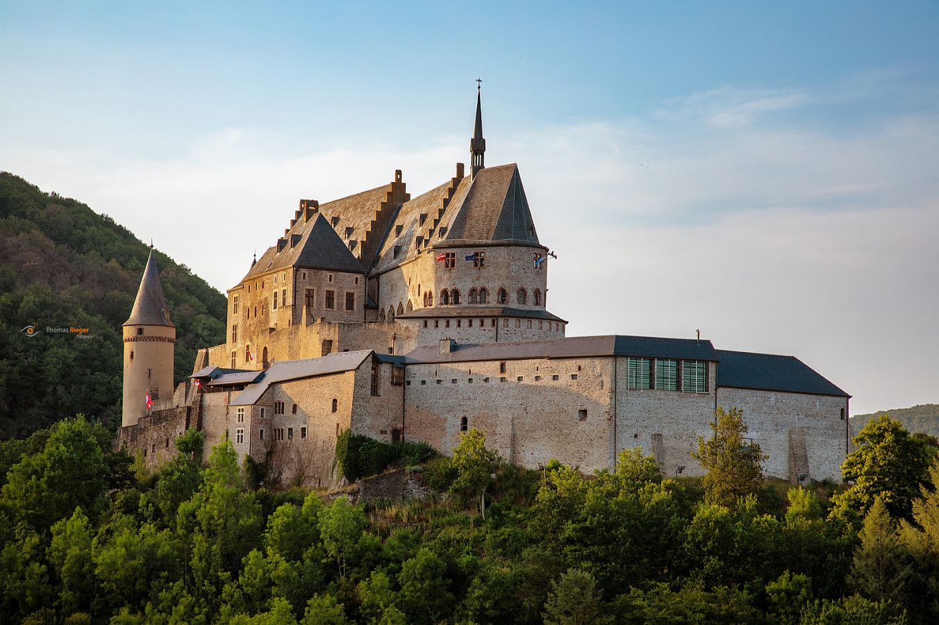 351_MG_2323-HDR_web (351_MG_2323-HDR)