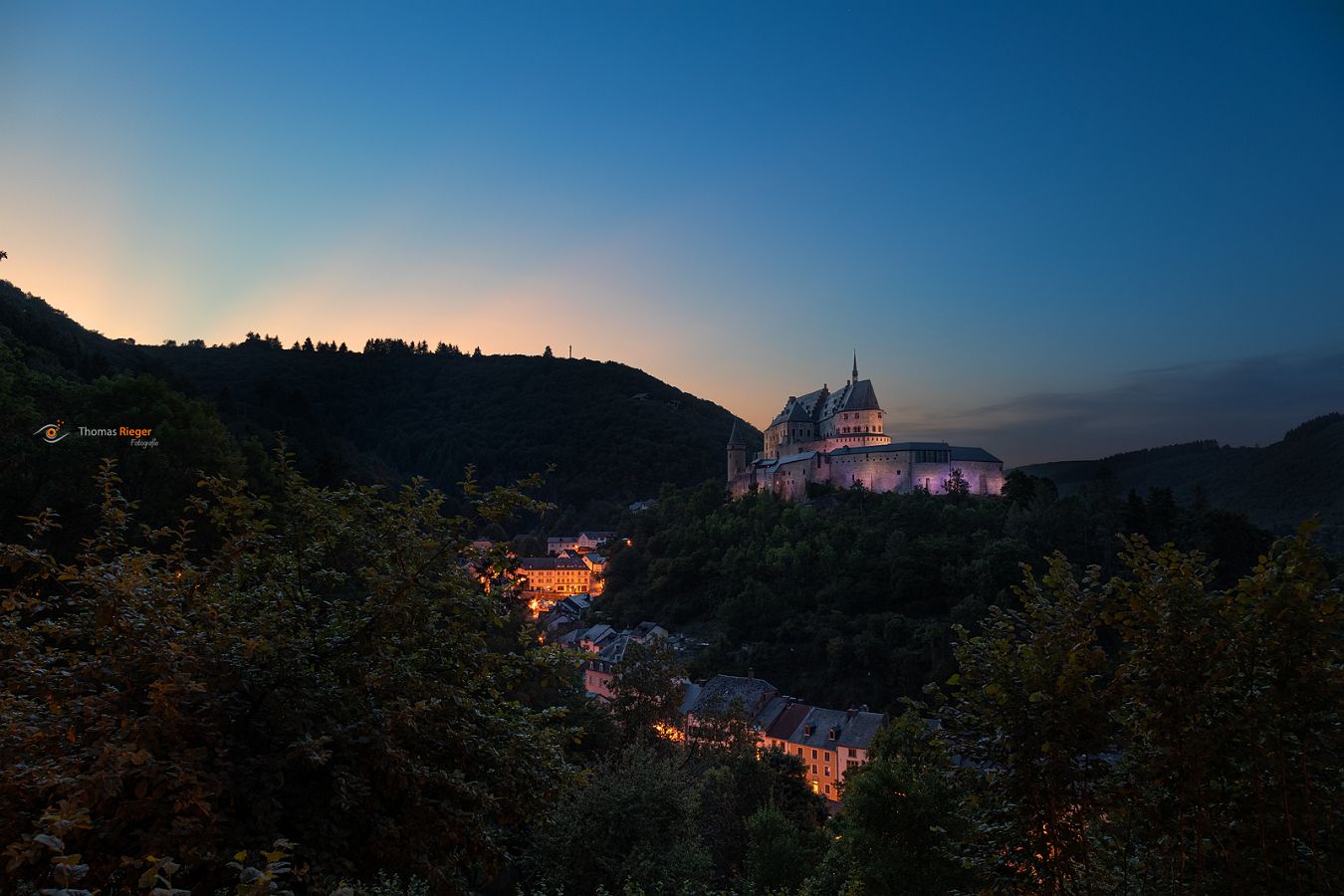 351_MG_2417-HDR_web (351_MG_2417-HDR)