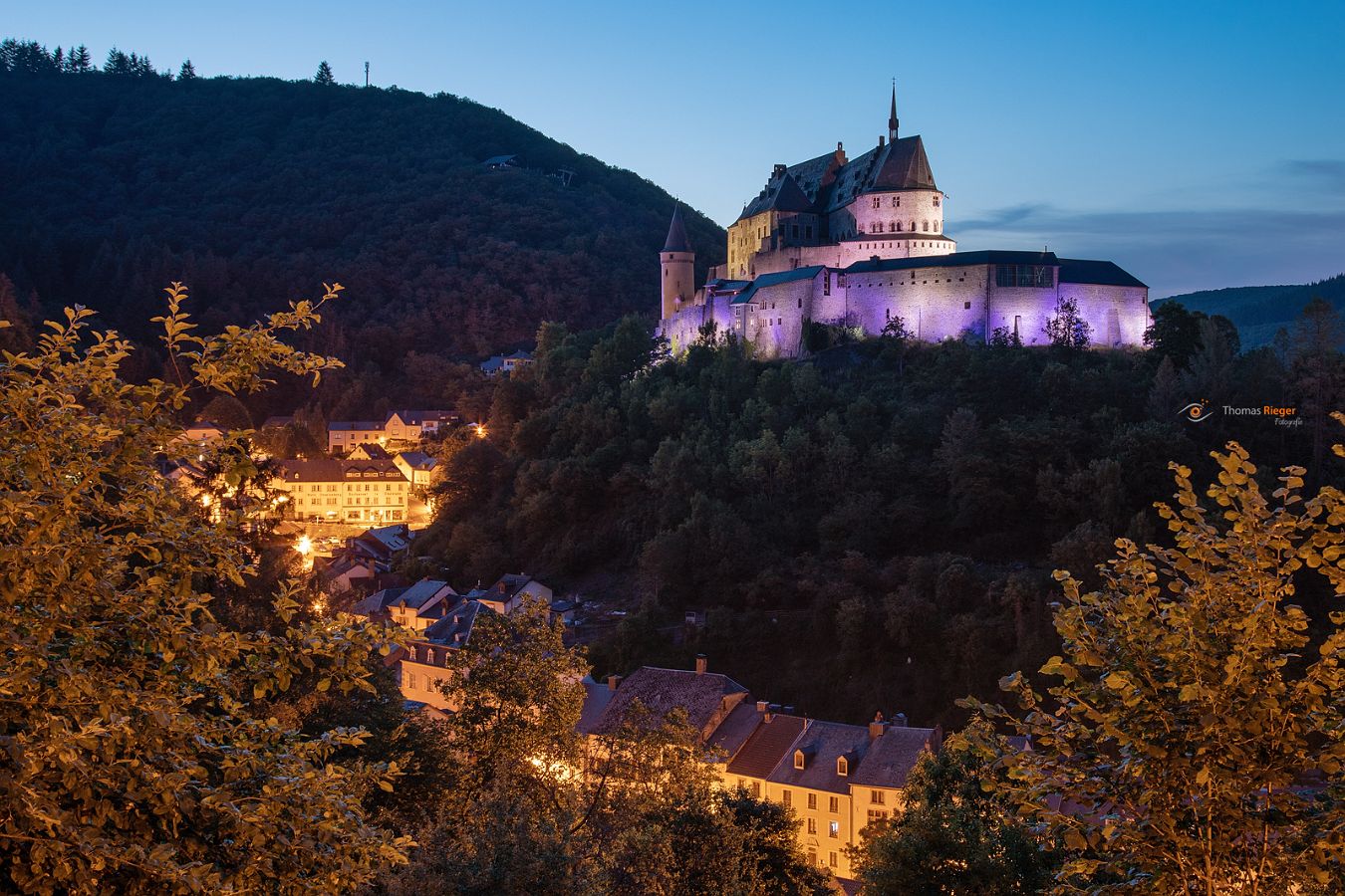 351_MG_2459_web (351_MG_2459)