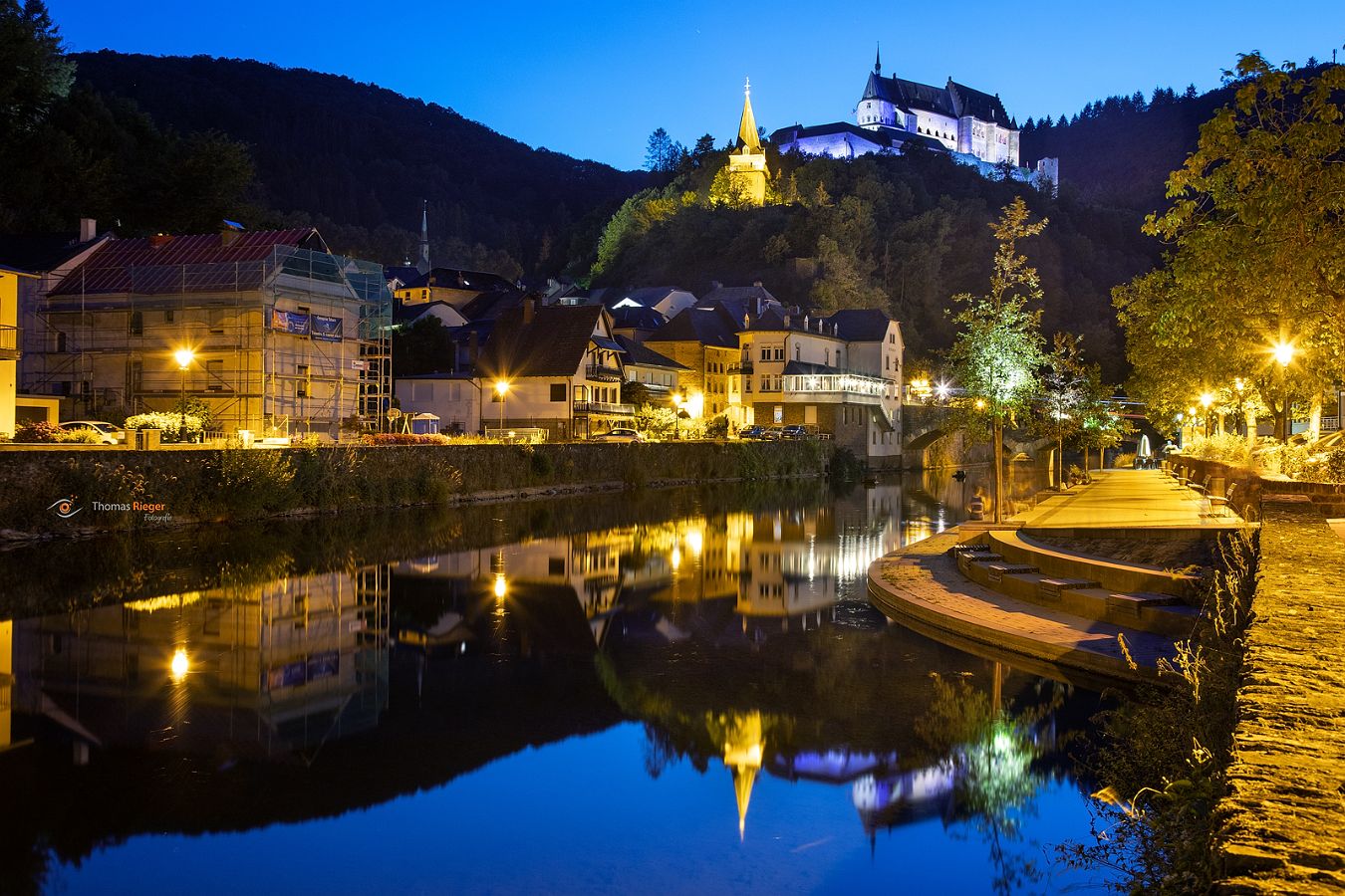 351_MG_2477_web (351_MG_2477)