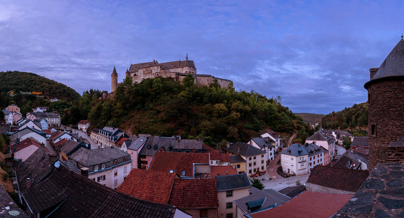 351_MG_2887-HDR-Pano_web (351_MG_2887-HDR-Pano)