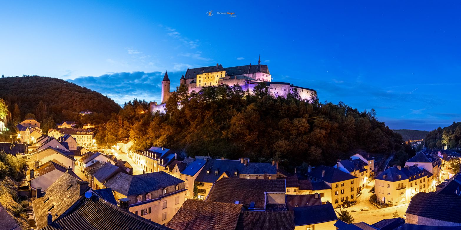 351_MG_3037-HDR-Pano_web (351_MG_3037-HDR-Pano_)