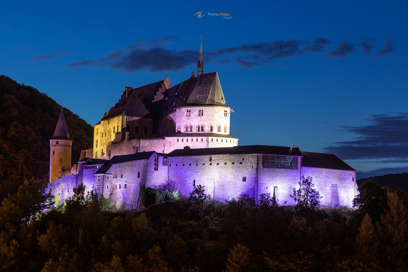 351_MG_3092_web (351_MG_3092)