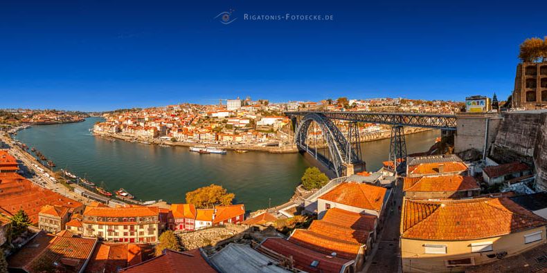 Porto Portugal