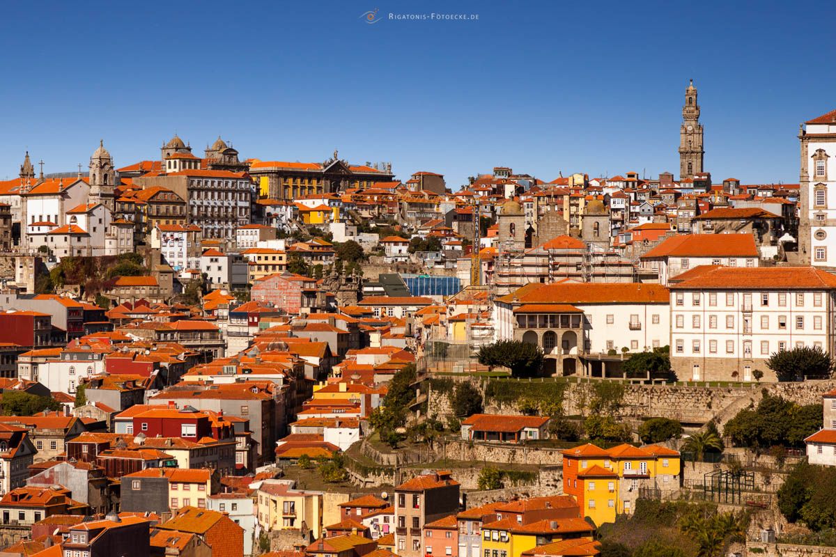 Porto Portugal