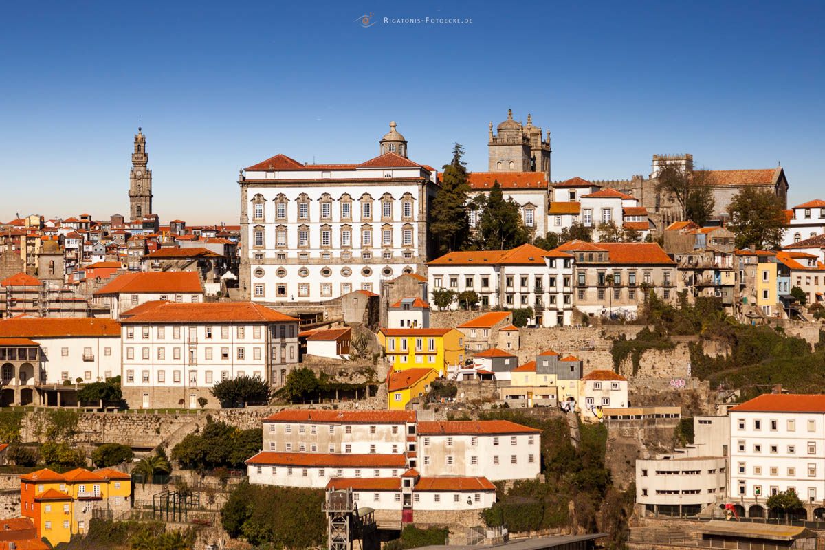 Porto Portugal