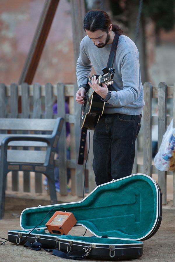Temple Expiatori de la Sagrada Família Temple Expiatori de la Sagrada Família
