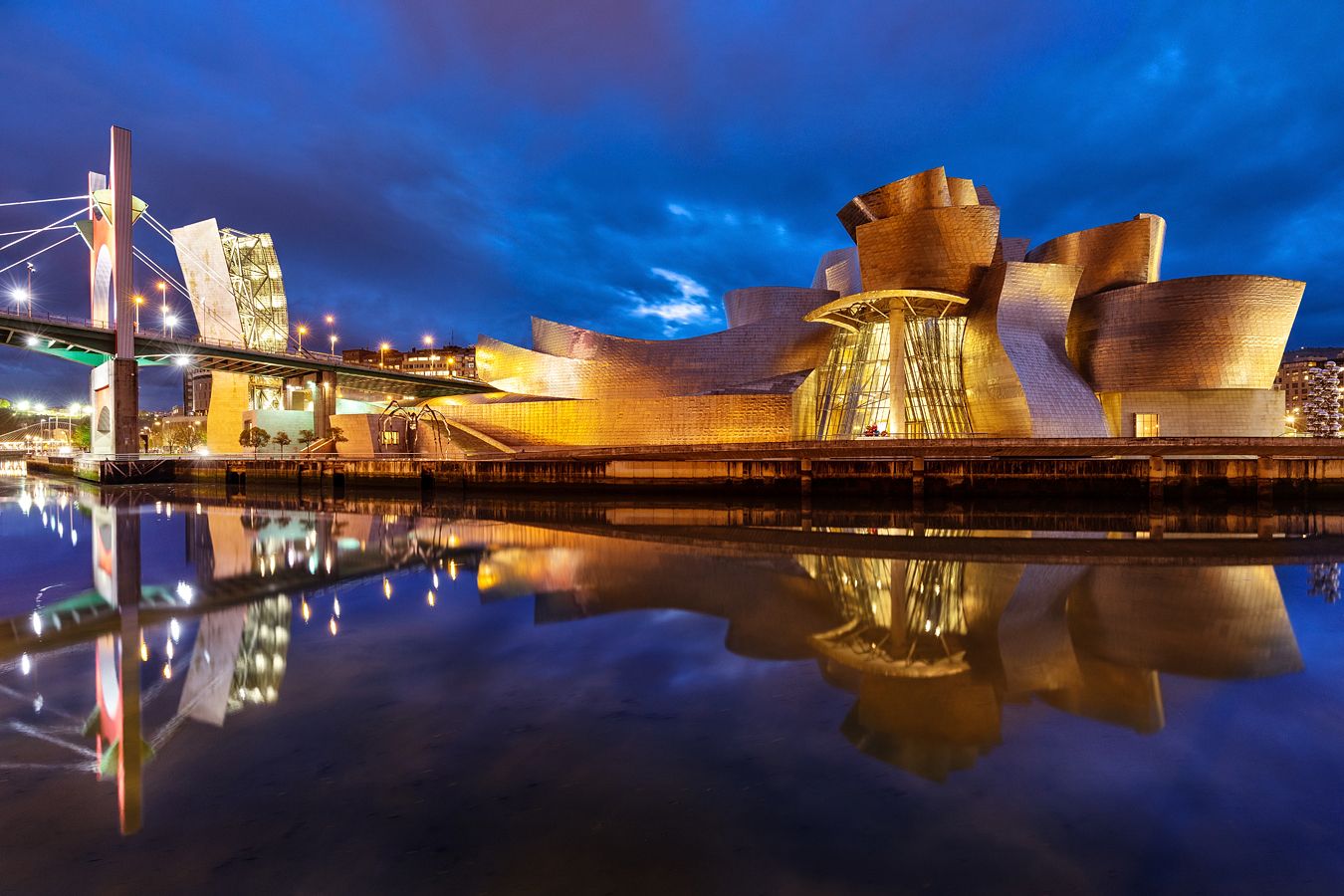 Guggenheim Museum Bilbao (355_MG_4927_2)