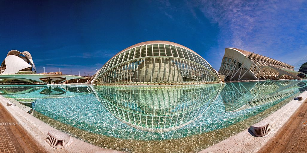L'Hemisfèric Valencia (267_IMG_8438_3)