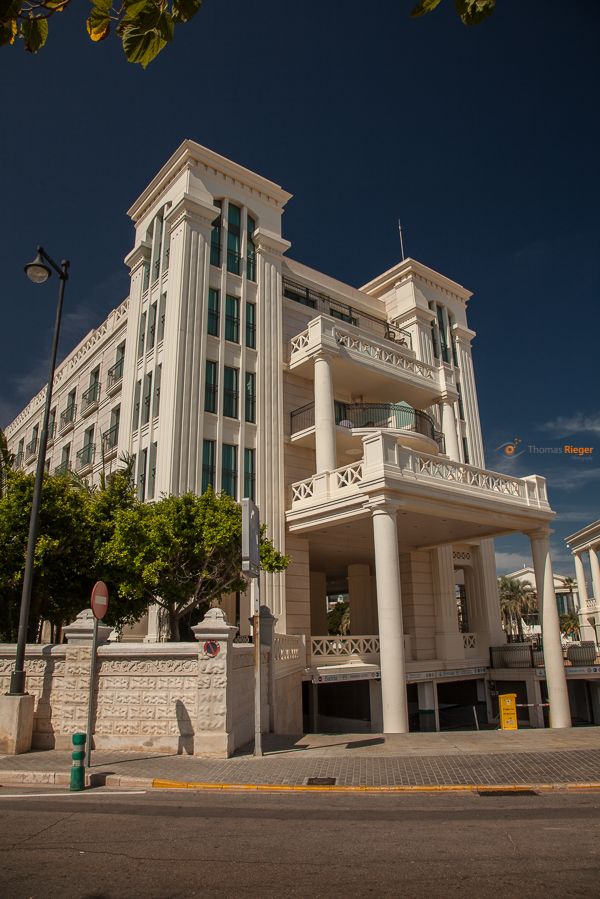 267_IMG_8978_1200 (267_IMG_8978)