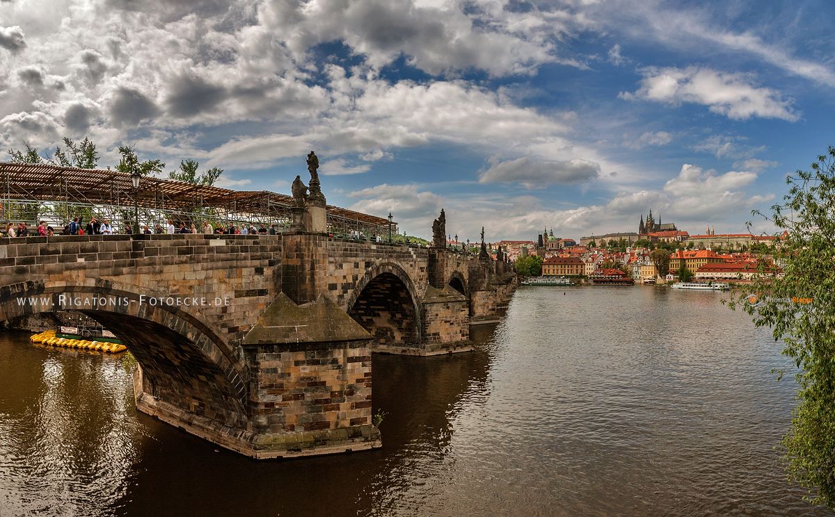 Karlsbrücke Prag (187_MG_0156)