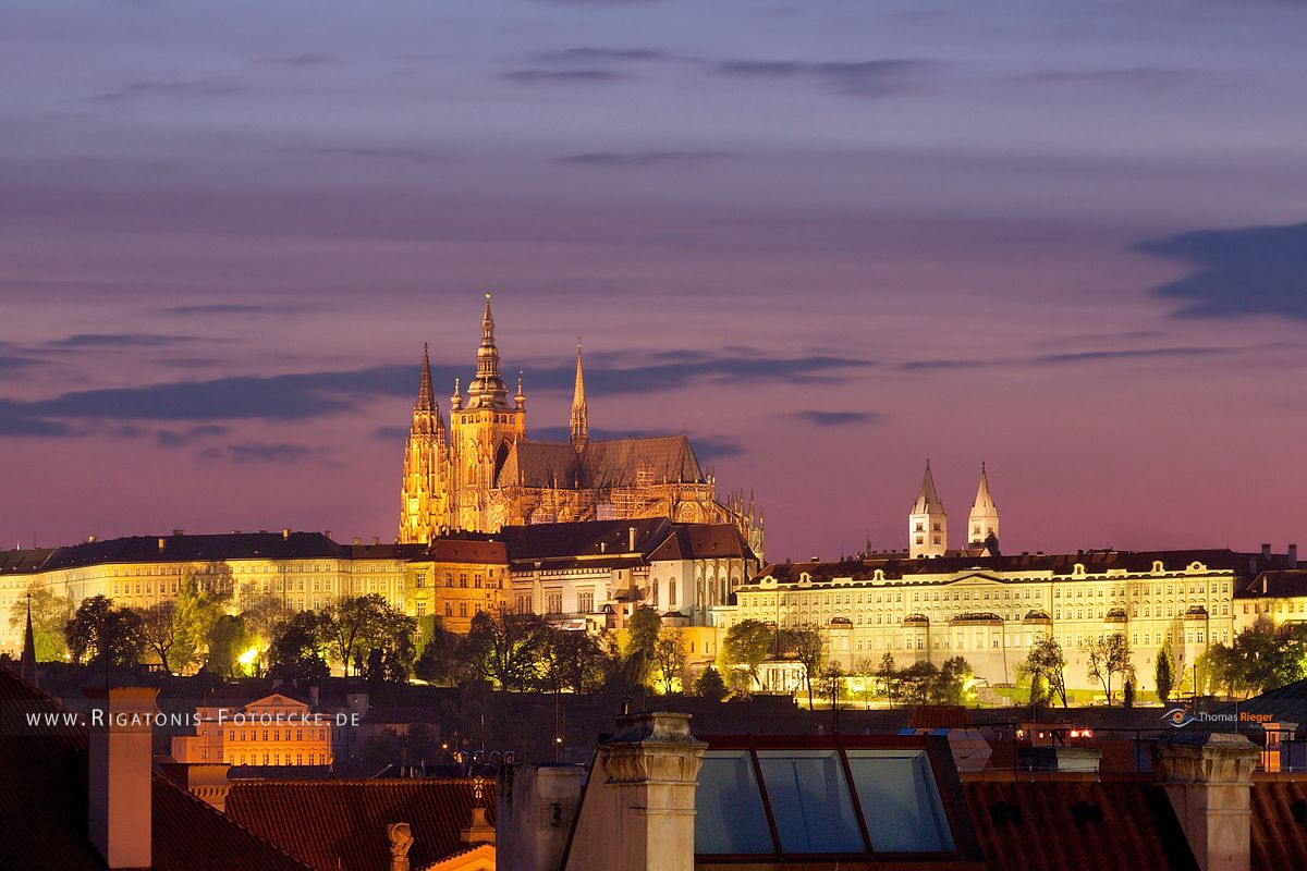 Burg Hradschin in Prag (187_MG_0429_3)