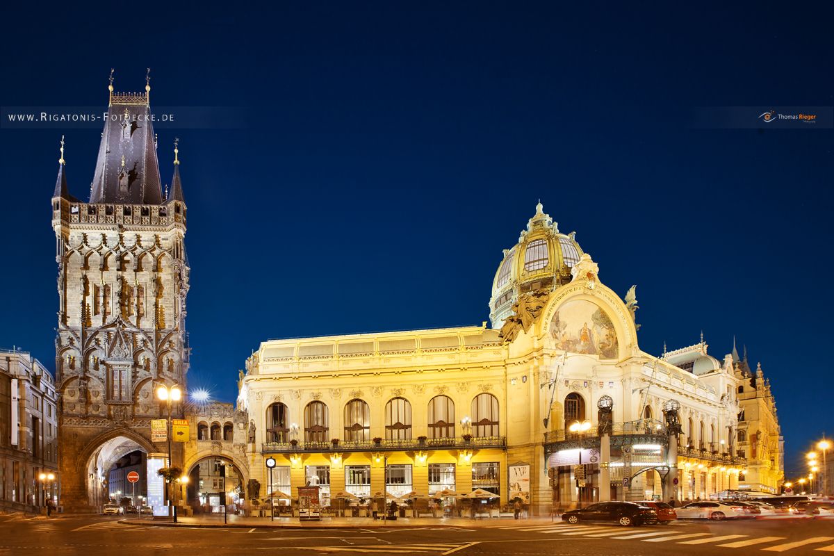 Pulverturm mit Gemeindehaus (287_IMG_4058)
