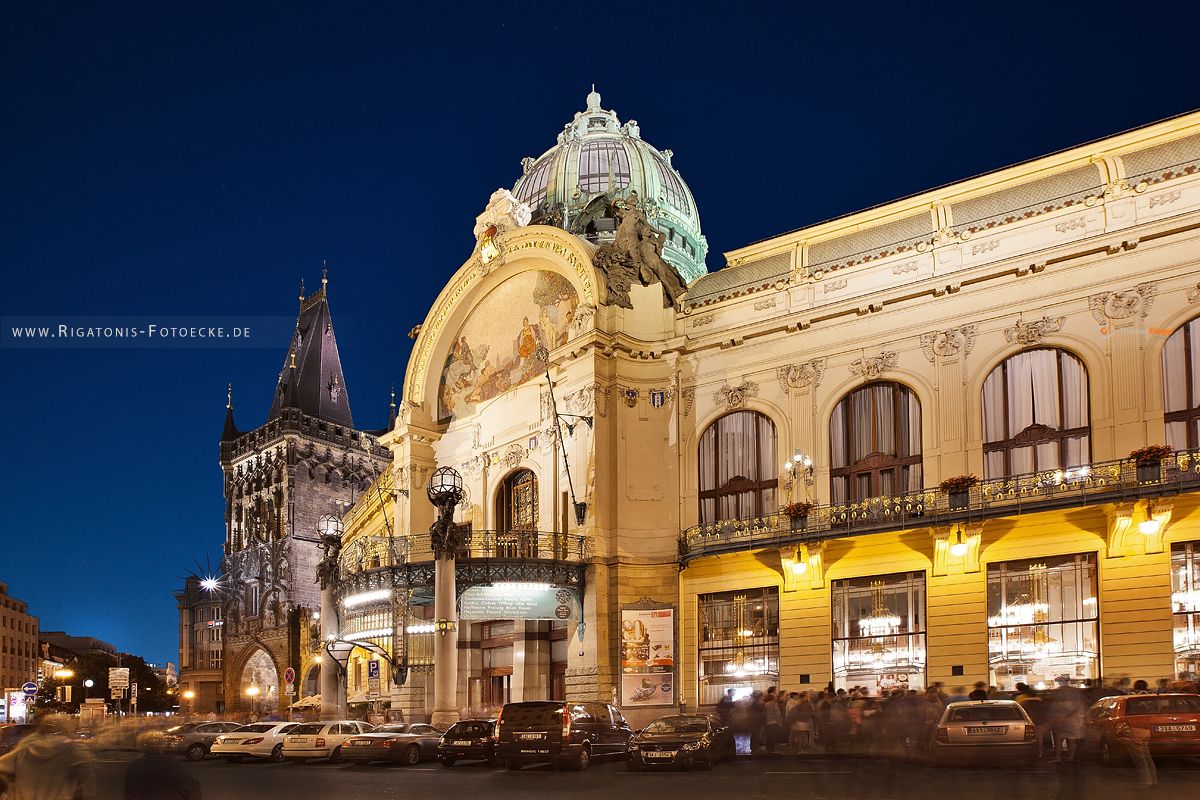 Gemeindehaus mit Pulverturm (287_IMG_4083_2)