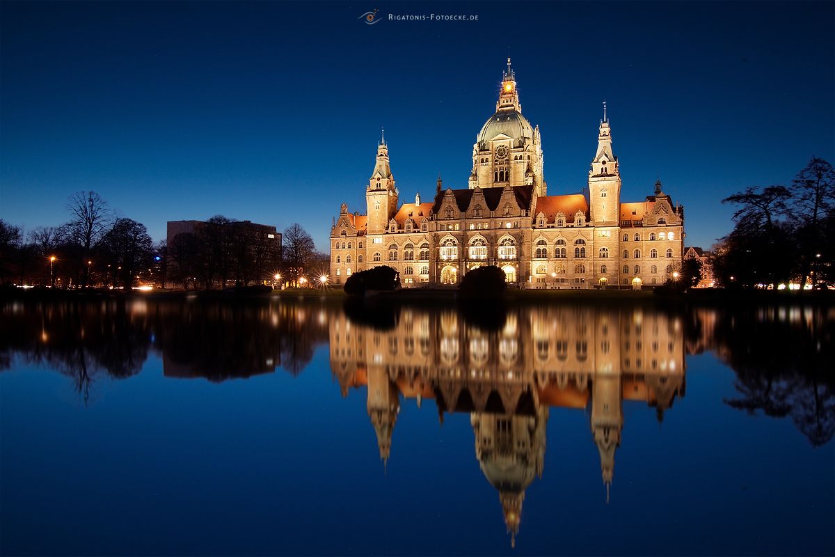 Rathaus Hannover (13_MG_1877_6)