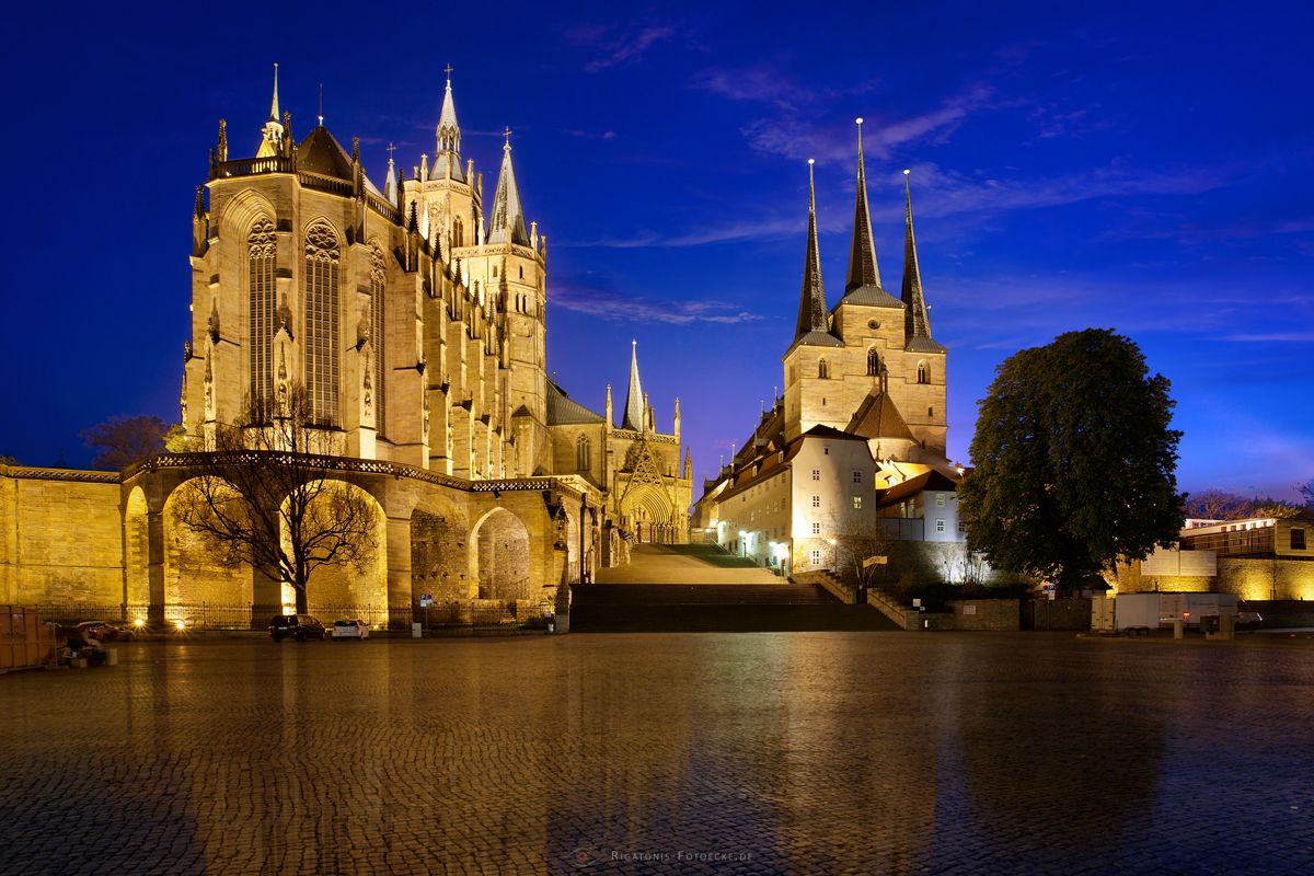 Dom St. Marien und St. Severi Erfurt (186_MG_9588_3)