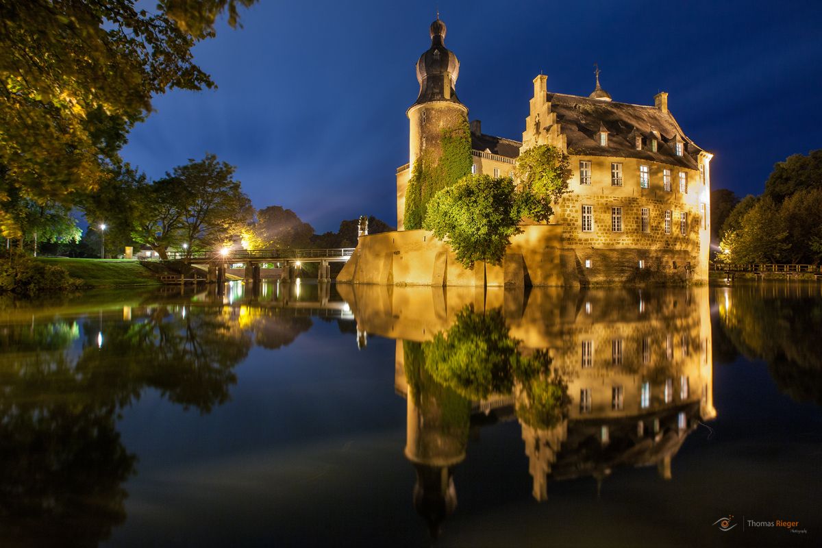 Jugendburg Gemen bei Borken in NRW (319_IMG_9244)