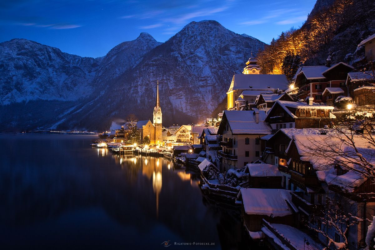 Hallstatt-Dachstein im Salzkammergut Österreich (323_IMG_0914_2)