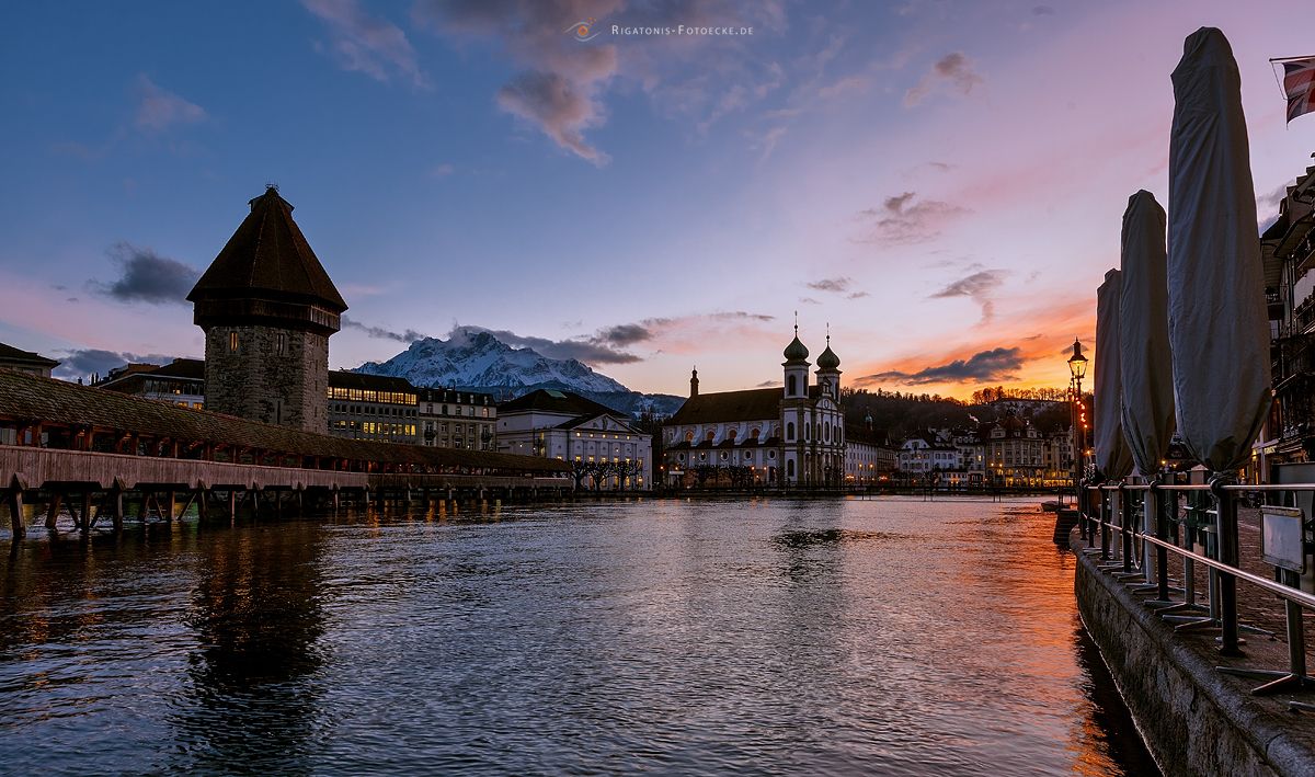 Luzern in der Schweiz (333_IMG_7666)