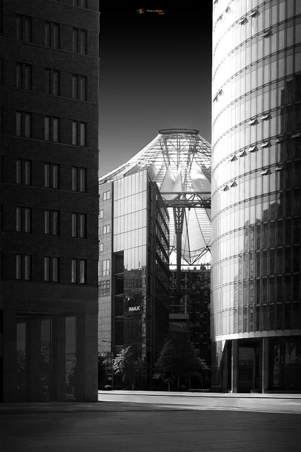 FineArt Sonycenter Berlin (196IMG_0654_FineArt_2)