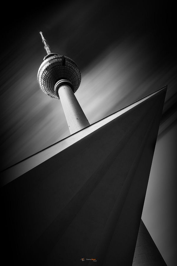 Berlin Funkturm (196_IMG_1191_FineArt_3)