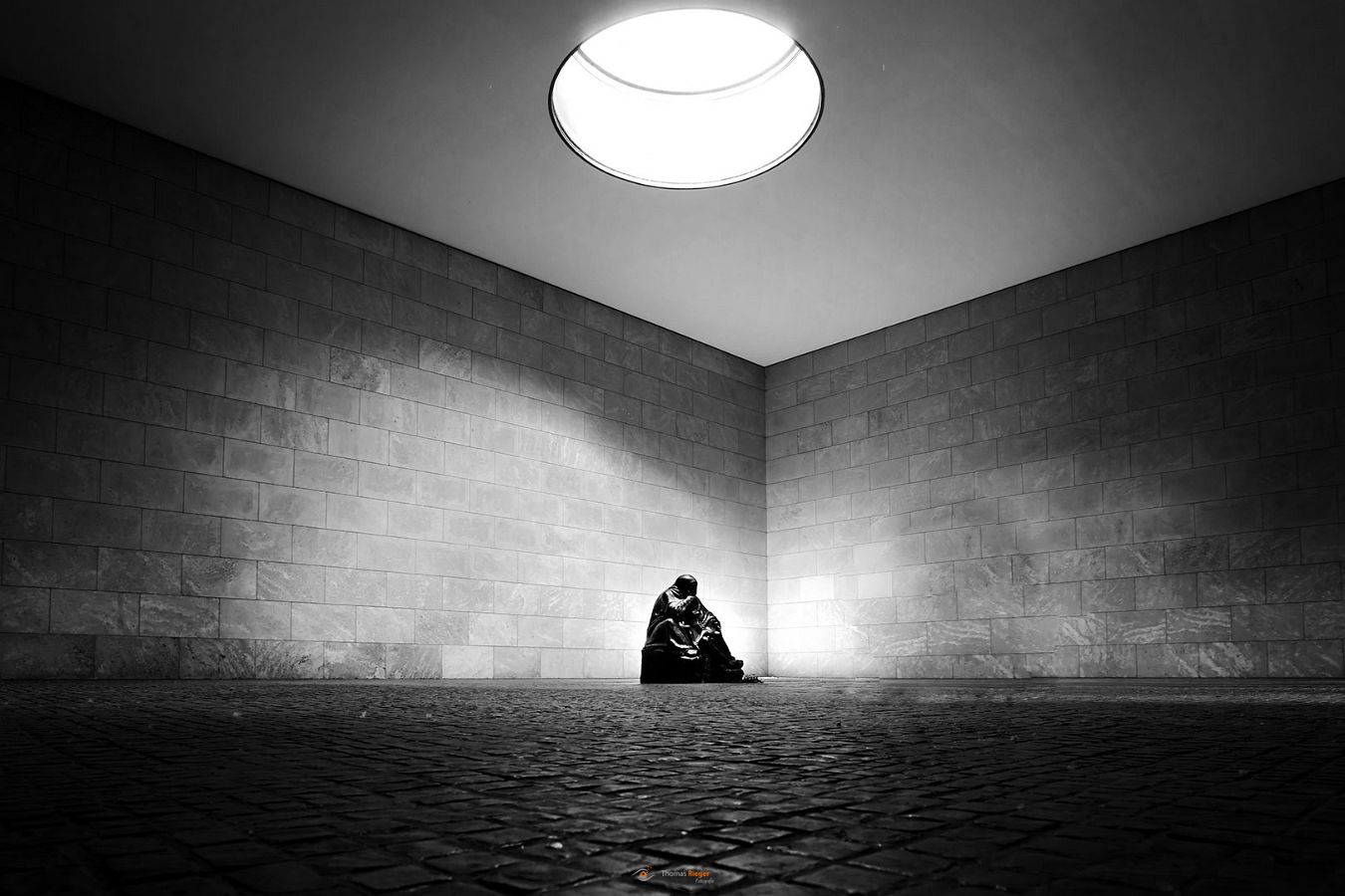 FineArt neue Wache Berlin (196_IMG_1197_fineArt)